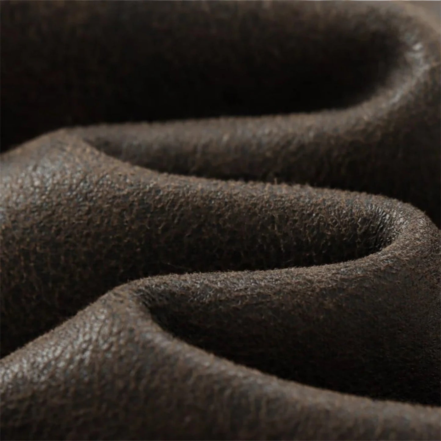 Noir London | Women's Heritage Fleece Jacket