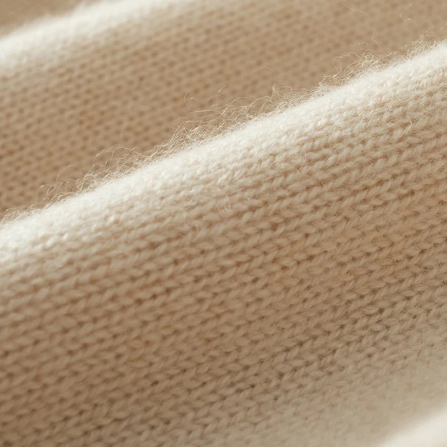 Noir London | Women's Cashmere Sweater Turtleneck Sweater