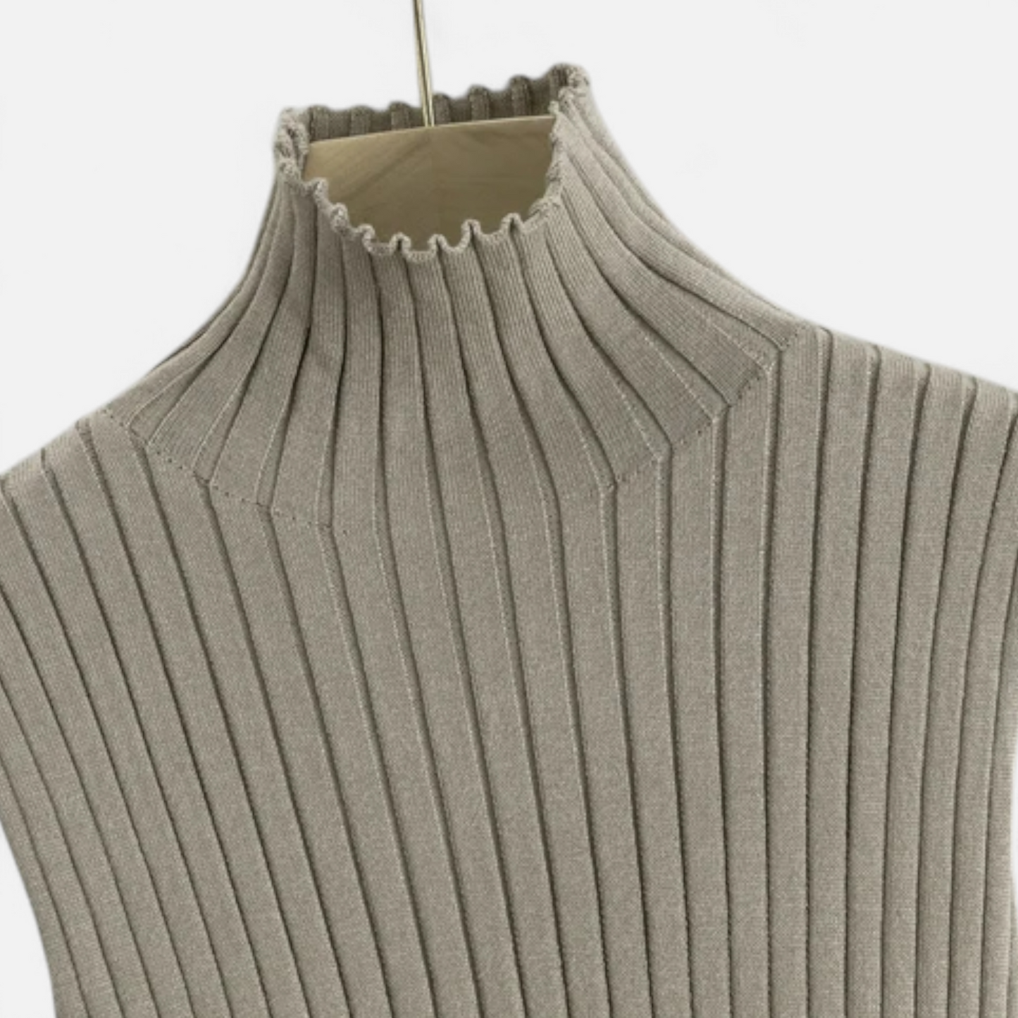 Noir London  | Women’s Knitted 3-Piece Cardigan Set