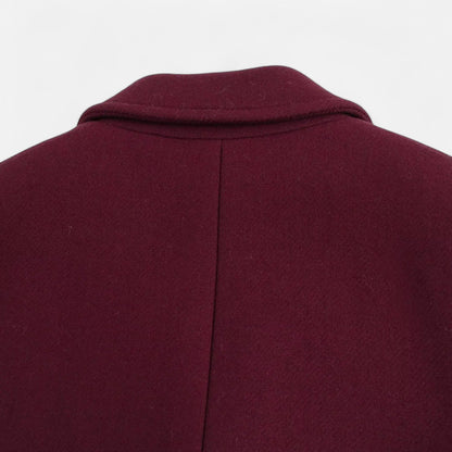 Noir London  | Women's Elegant Trench Coat