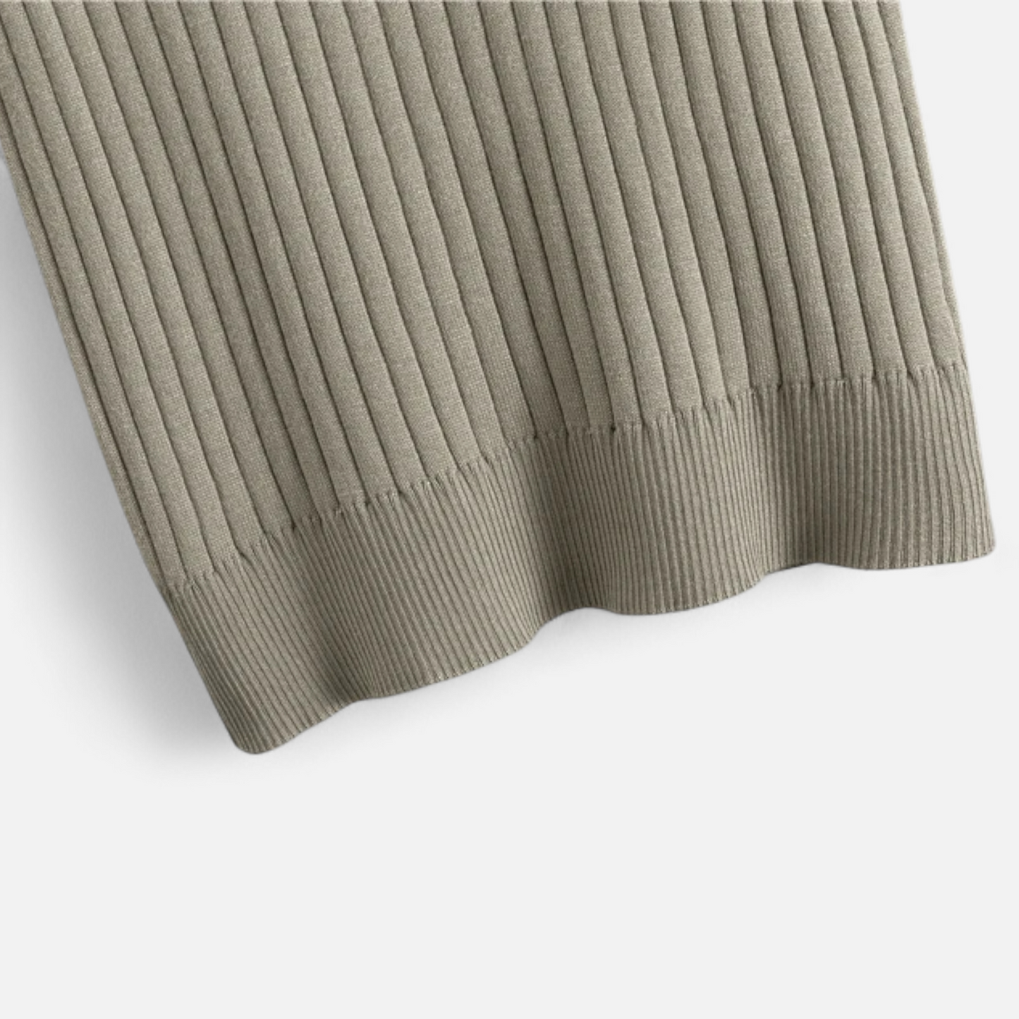 Noir London  | Women’s Knitted 3-Piece Cardigan Set