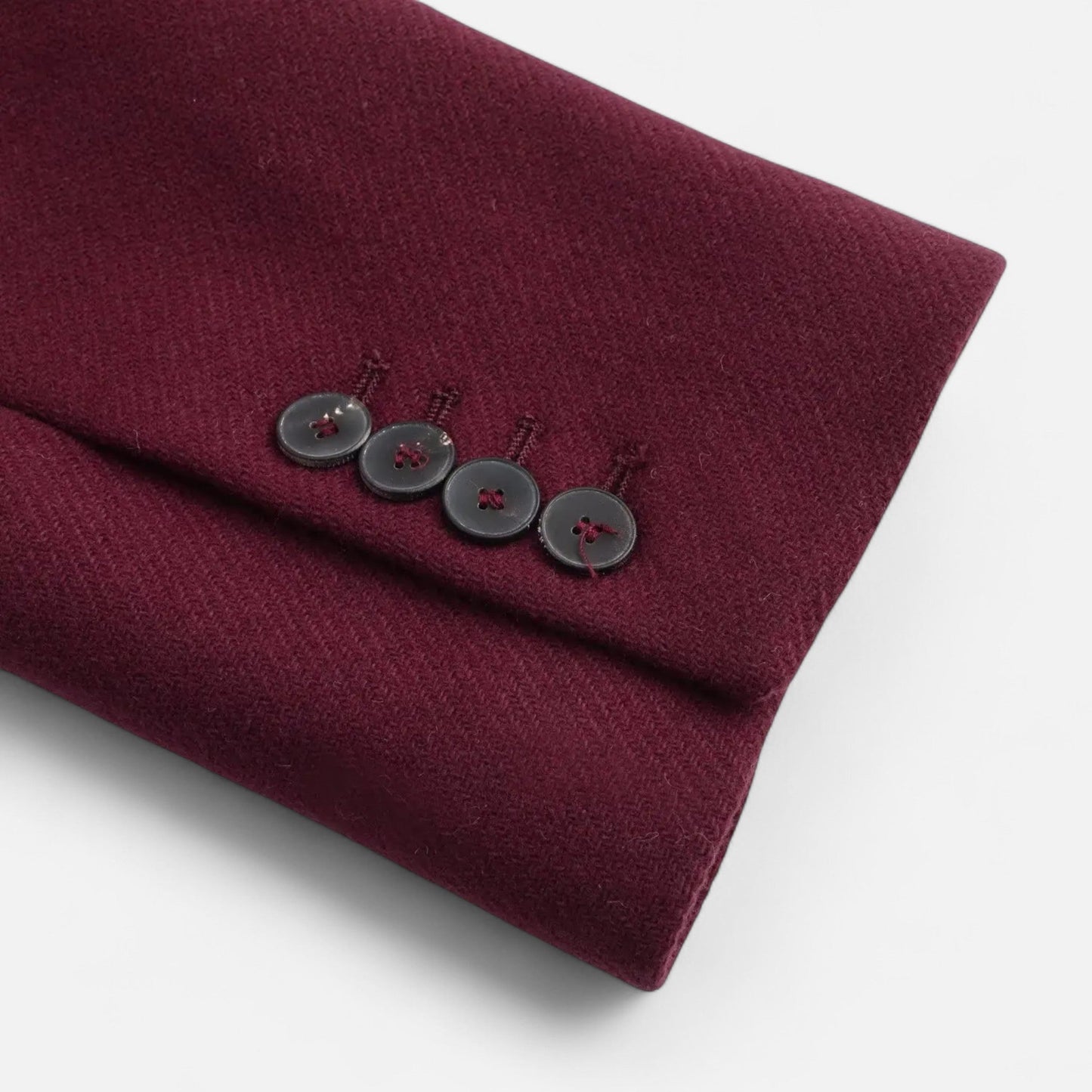 Noir London  | Women's Elegant Trench Coat