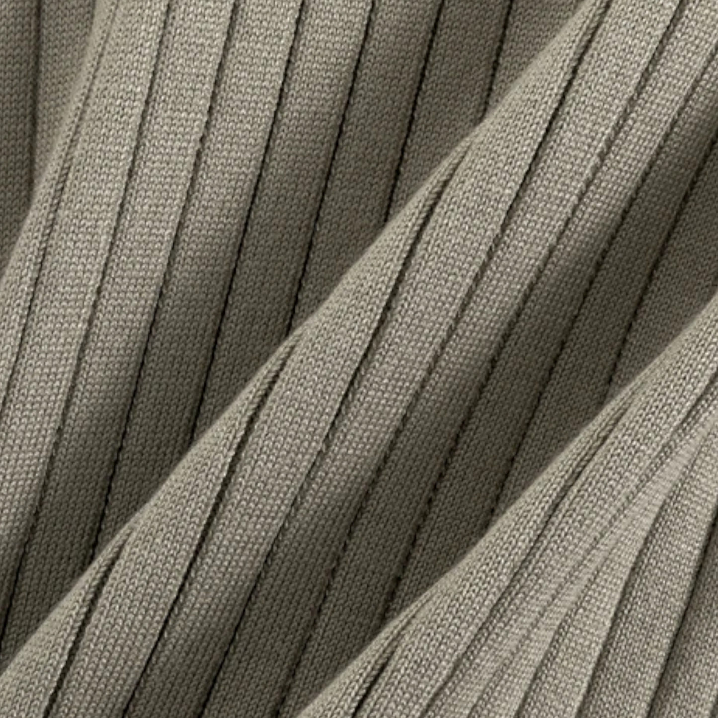 Noir London  | Women’s Knitted 3-Piece Cardigan Set