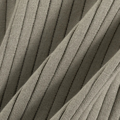 Noir London  | Women’s Knitted 3-Piece Cardigan Set