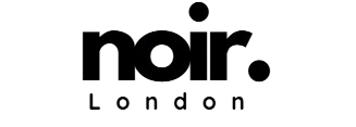 Noir London